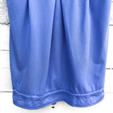 Lululemon Run Tame Me Tank 2