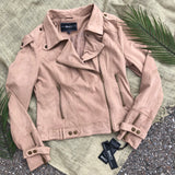 BNCI Jacket - Medium