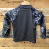 Toddler Under Armour Jacket - 4T