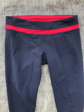 Lululemon Leggings - 10
