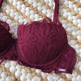 PINK Bra - 34A