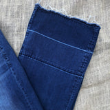 AEO Bell Bottoms-10S
