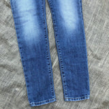 Joes Jeans-28