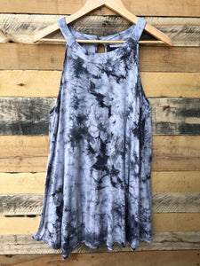 NY&Co Tank - L