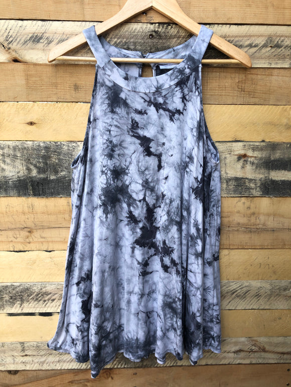 NY&Co Tank - L