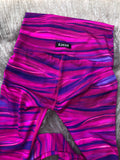 K-Deer Leggings - Small