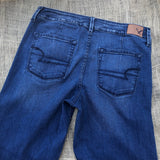 AEO Bell Bottoms-10S