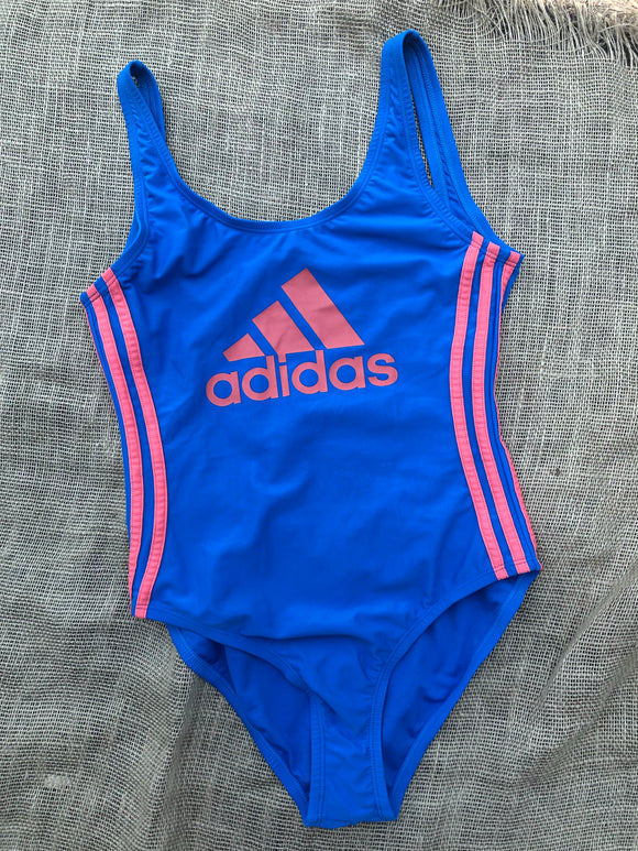 Adidas One Piece - M