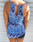 Summer Tank - Small
