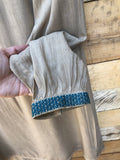 Weekends Out West Dress - S