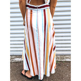 Zara Dress - Large