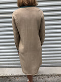 Weekends Out West Dress - S