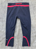 Lululemon Leggings - 10