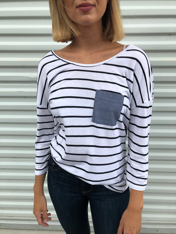 Ann Taylor - Medium