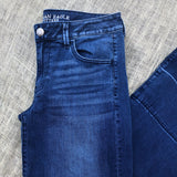 AEO Bell Bottoms-10S
