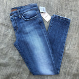 Joes Jeans-28