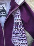 Lululemon Limited Edition Sweater - 2/4