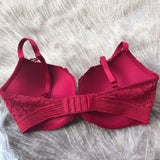 Victoria’s Secret - 32DDD