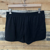 Adidas Shorts - Largw