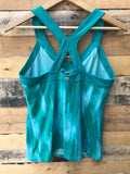 Lucy Workout Tank - L