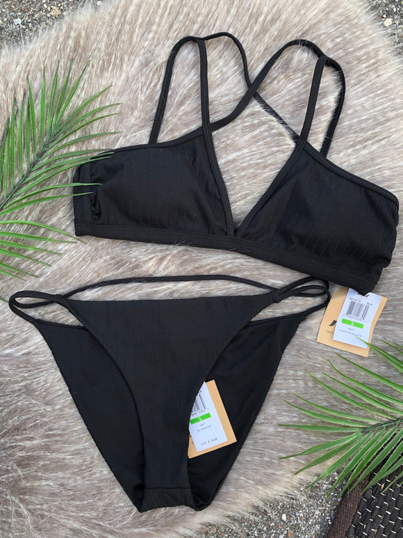Reef Bikini Set - Medium
