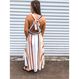 Zara Dress - Large