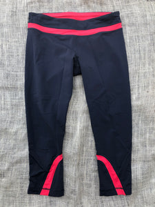 Lululemon Leggings - 10