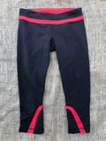 Lululemon Leggings - 10