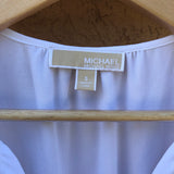 Michael Kors - Small