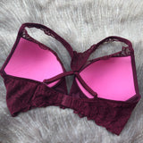PINK - Large
