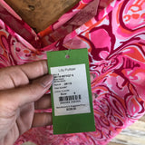 Lilly Pulitzer Brynn Dress - 6