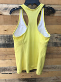 Nike Workout Tank - L