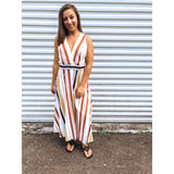 Zara Dress - Large