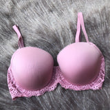 Victoria’s Secret - 32DDD