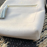 Kate Spade Leather Crossbody