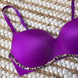 Victoria’s Secret - 34D