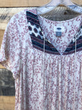 Southern Sweetness Dress - Small