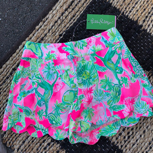 Lilly Pulitzer. - XXS