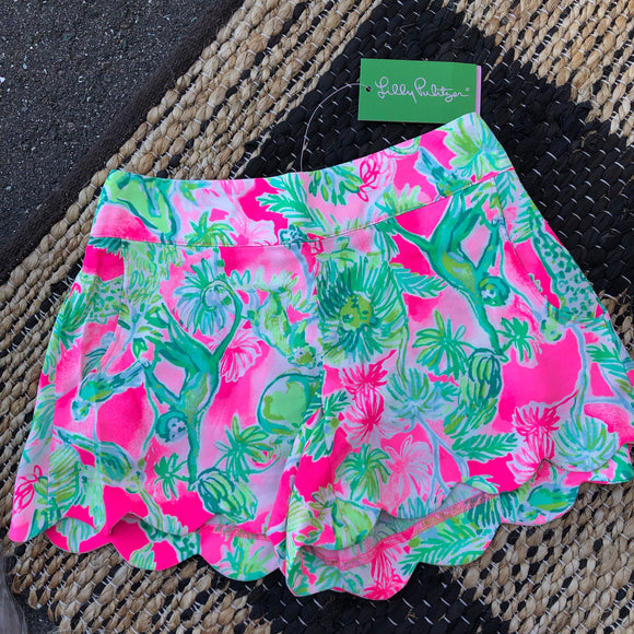 Lilly Pulitzer. - XXS