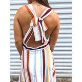 Zara Dress - Large