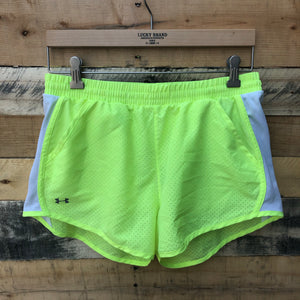 Under Armour - Medium