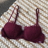 PINK Bra - 34A