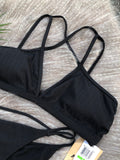 Reef Bikini Set - Medium