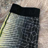 Nike Leggings - Small