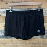 Adidas Shorts - Largw