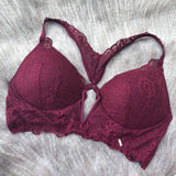 PINK - Large
