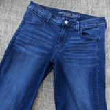 AEO Bell Bottoms-10S