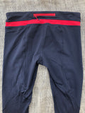 Lululemon Leggings - 10