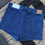 American  Eagle Shorts - 6