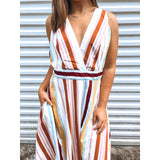 Zara Dress - Large